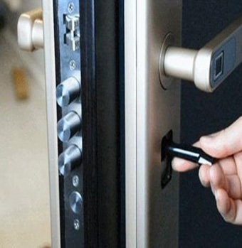 攀枝花市开锁 攀枝花市开锁公司开修指纹锁